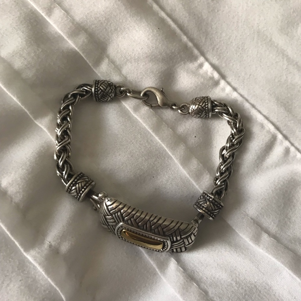 Brighton Bracelet